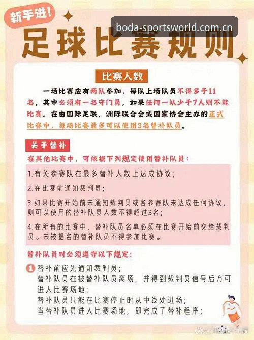 半岛体育登录 足球圈反腐风暴下,半岛体育用户必备的赛事观赛实用指南
