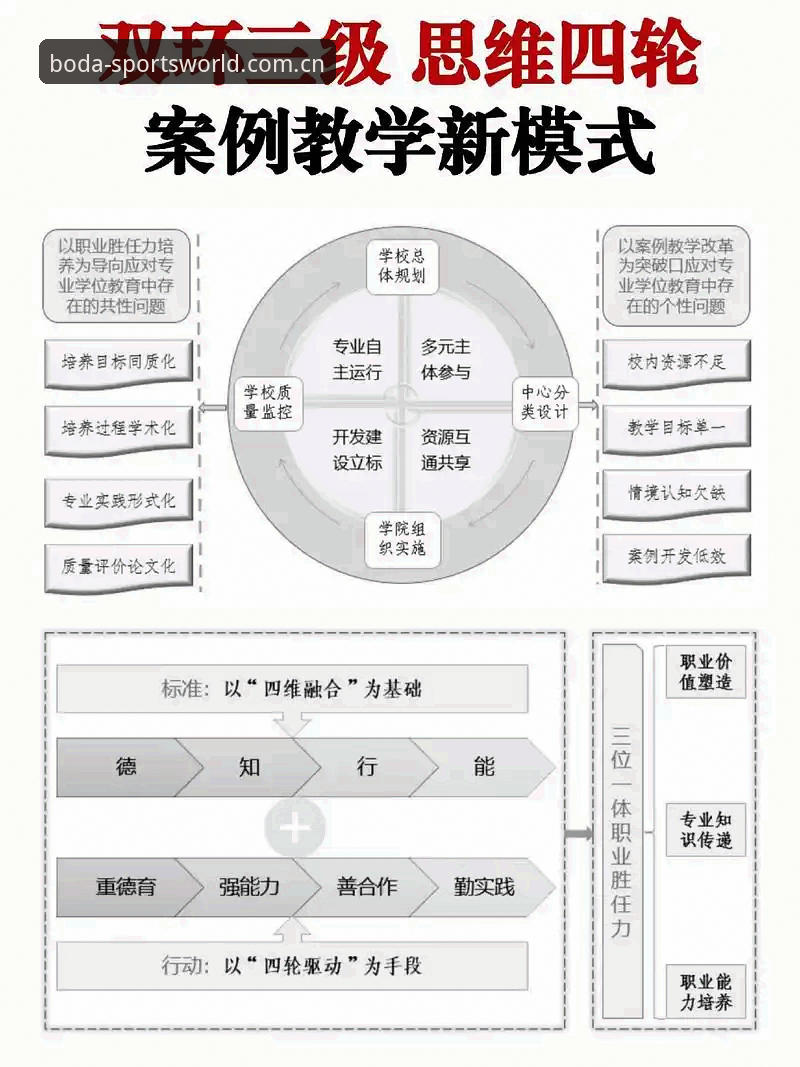 半岛体育平台创新路径深度分析：从52.8MB安装包到专业运动生态的全面进化
