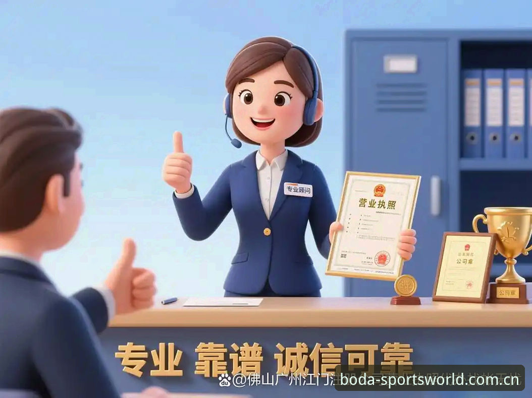 半岛体育平台实用技巧：从注册到高级功能的完整指南