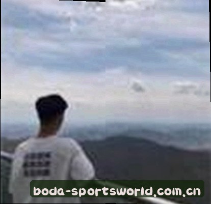 张磊