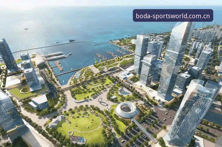 半岛体育官方地址全面评测：从注册体验到功能解析，专业分析师带你深度了解BODA平台